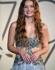 2022-09-04_287529.jpg