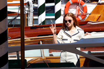 HQ_281029.jpg