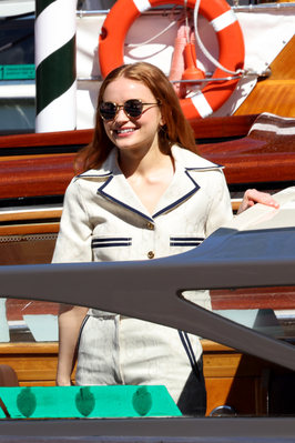 HQ_28929.jpg