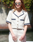Filename=HQ_281829.jpg
Filesize=1196KiB
Dimensions=2027x3041
Date added=Sep 07, 2022 HQ_281829.jpg