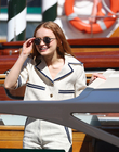 HQ_28329.jpg
