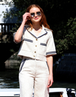 HQ_28429.jpg