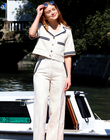 HQ_28529.jpg
