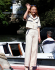 HQ_28629.jpg