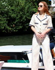 HQ_28729.jpg