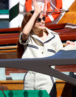 Filename=HQ_28829.jpg
Filesize=2920KiB
Dimensions=3335x5000
Date added=Sep 07, 2022 HQ_28829.jpg