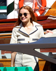 Filename=HQ_28929.jpg
Filesize=2756KiB
Dimensions=3335x5000
Date added=Sep 07, 2022 HQ_28929.jpg