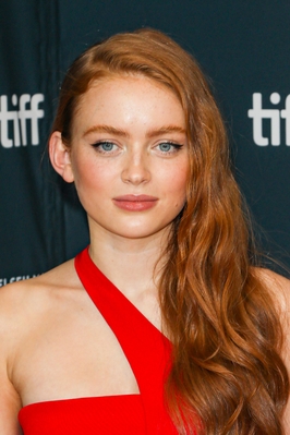 2022-09-11_28429.jpg