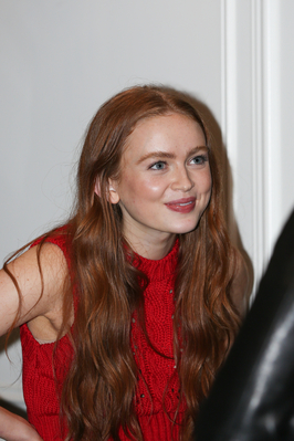 2022-09-12_281429.jpg