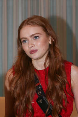 2022-09-12_281629.jpg