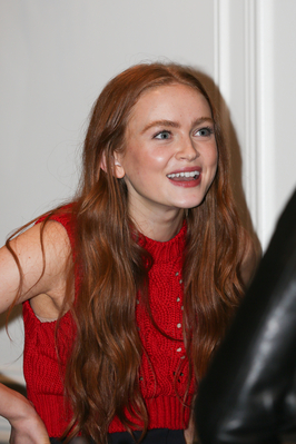 2022-09-12_28929.jpg