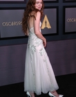 Filename=2022-11-19_282329.jpg
Filesize=793KiB
Dimensions=2727x4090
Date added=Nov 20, 2022 2022-11-19_282329.jpg