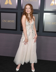 Filename=2022-11-19_28429.jpg
Filesize=4563KiB
Dimensions=2669x4010
Date added=Nov 20, 2022 2022-11-19_28429.jpg