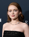 2022-11-29NEWW_28129.jpg