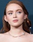 2022-11-29NEWW_281729.jpg
