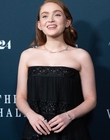 2022-11-29NEWW_281829.jpg