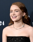 2022-11-29NEWW_28229.jpg