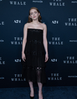 Filename=2022-11-29NEWW_282329.jpg
Filesize=1740KiB
Dimensions=2400x3600
Date added=Dec 03, 2022 2022-11-29NEWW_282329.jpg