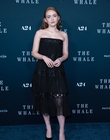 Filename=2022-11-29NEWW_282429.jpg
Filesize=1045KiB
Dimensions=2400x3600
Date added=Dec 03, 2022 2022-11-29NEWW_282429.jpg