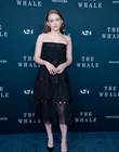 Filename=2022-11-29NEWW_282629.jpg
Filesize=1161KiB
Dimensions=2400x3600
Date added=Dec 03, 2022 2022-11-29NEWW_282629.jpg