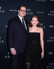 Filename=2022-11-29NEWW_283229.jpg
Filesize=958KiB
Dimensions=3575x4371
Date added=Dec 03, 2022 2022-11-29NEWW_283229.jpg