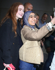 2023-01-04NEW_281029.jpg