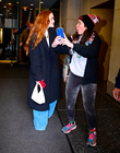 Filename=2023-01-04_281429.jpg
Filesize=690KiB
Dimensions=1486x2048
Date added=Jan 07, 2023 2023-01-04_281429.jpg