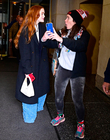 Filename=2023-01-04_281529.jpg
Filesize=643KiB
Dimensions=1424x2048
Date added=Jan 07, 2023 2023-01-04_281529.jpg