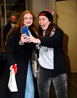 Filename=2023-01-04_281629.jpg
Filesize=575KiB
Dimensions=1906x2048
Date added=Jan 07, 2023 2023-01-04_281629.jpg