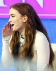 2023-01-04NEW_28129.jpg