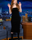 2023-01-13_28429.jpg