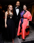 Filename=2023-01-15_281529.jpg
Filesize=393KiB
Dimensions=1442x2048
Date added=Jan 16, 2023 2023-01-15_281529.jpg