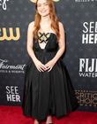 Filename=2023-01-15_28829.jpg
Filesize=362KiB
Dimensions=1365x2048
Date added=Jan 16, 2023 2023-01-15_28829.jpg