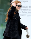 Filename=2023-01-24_28829.jpg
Filesize=398KiB
Dimensions=1365x2048
Date added=Jan 24, 2023 2023-01-24_28829.jpg