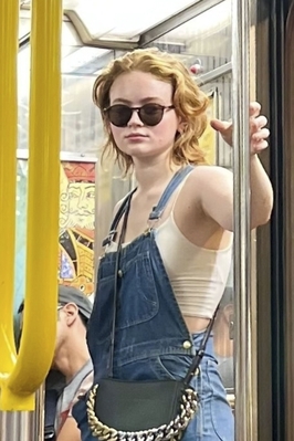2023-08-21_28429.jpg