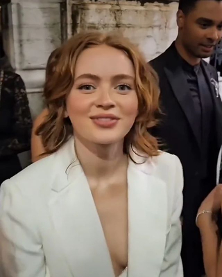 2023-09-01_281229.jpg