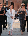 Filename=2023-09-01HQ_28329.jpg
Filesize=14267KiB
Dimensions=7728x5152
Date added=Sep 02, 2023 2023-09-01HQ_28329.jpg