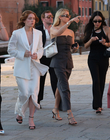 Filename=2023-09-01HQ_28529.jpg
Filesize=3375KiB
Dimensions=7728x5152
Date added=Sep 02, 2023 2023-09-01HQ_28529.jpg
