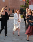 Filename=2023-09-01HQ_28929.jpg
Filesize=3716KiB
Dimensions=7728x5152
Date added=Sep 02, 2023 2023-09-01HQ_28929.jpg