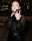2023-09-05HQ_28729.jpg