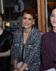 Filename=2024-05-02_281029.jpg
Filesize=2817KiB
Dimensions=4603x3069
Date added=May 03, 2024 2024-05-02_281029.jpg