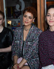 Filename=2024-05-02_281529.jpg
Filesize=2785KiB
Dimensions=4866x3244
Date added=May 03, 2024 2024-05-02_281529.jpg