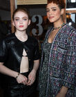 Filename=2024-05-02_282429.jpg
Filesize=2767KiB
Dimensions=3269x4904
Date added=May 03, 2024 2024-05-02_282429.jpg