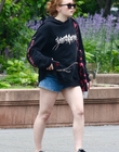 Filename=2024-05-15_28229.jpg
Filesize=2416KiB
Dimensions=1748x2998
Date added=May 20, 2024 2024-05-15_28229.jpg