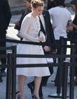 Filename=2024-06-25NEW_28529.jpg
Filesize=870KiB
Dimensions=1365x2048
Date added=Jun 26, 2024 2024-06-25NEW_28529.jpg