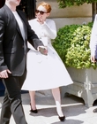 Filename=NEWHQ_28329.jpg
Filesize=575KiB
Dimensions=854x1281
Date added=Jul 05, 2024 NEWHQ_28329.jpg