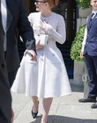 Filename=NEWHQ_28429.jpg
Filesize=3372KiB
Dimensions=1910x3500
Date added=Jul 05, 2024 NEWHQ_28429.jpg