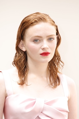 2024-06-27_284729.jpg