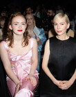 Filename=2024-06-27_28329.jpg
Filesize=2788KiB
Dimensions=4866x3244
Date added=Jun 28, 2024 2024-06-27_28329.jpg