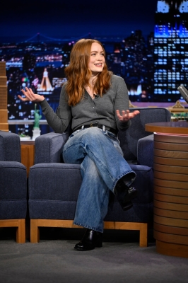 2025-01-30_281329.jpg